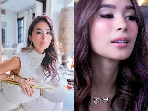 IN PHOTOS: Celebrity hair makeovers of 2022 .